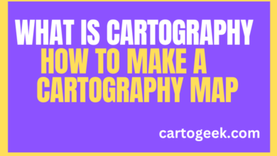 cartography
