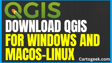 qgis download