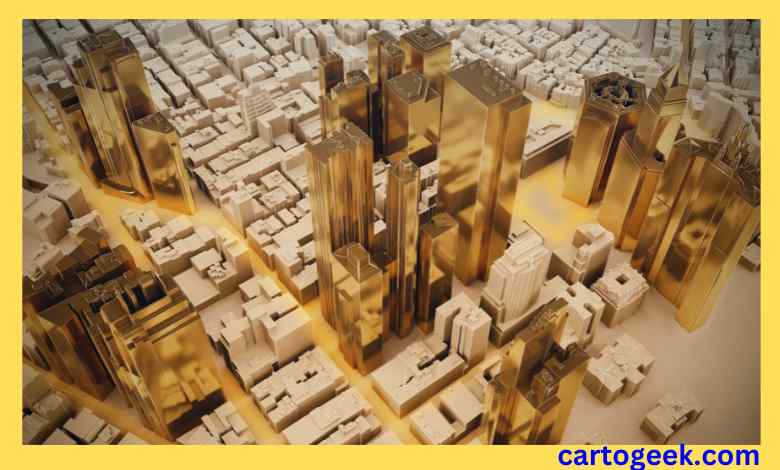 urban planning