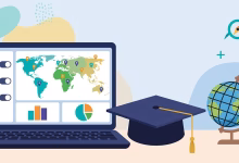 Esri free MOOC