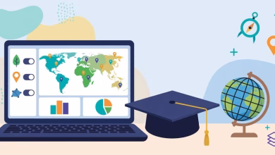 Esri free MOOC
