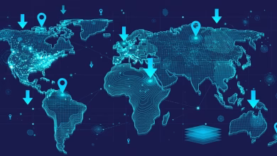 free gis data download sites