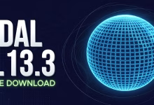 GDAL 3.13.3 free download