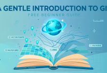 gentle introduction to gis free download