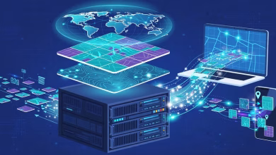 GeoServer 3.0.2 free download