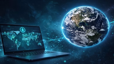 Google Earth Pro download free 2026