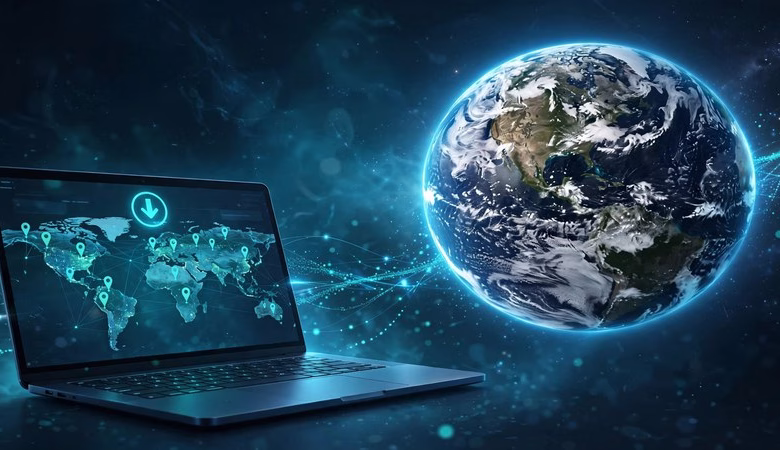 Google Earth Pro download free 2026