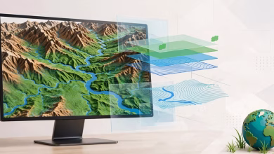 grass gis tutorial