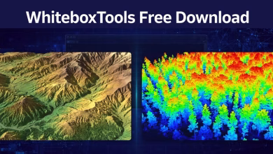 WhiteboxTools free download